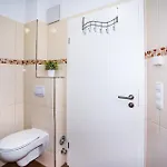 Apartman Blankwasserweg 57, 